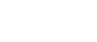 Logo Surseeds Blanco